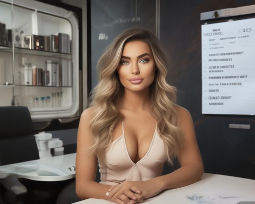 面部吸脂手术费用详解，价格因素与个性化定制