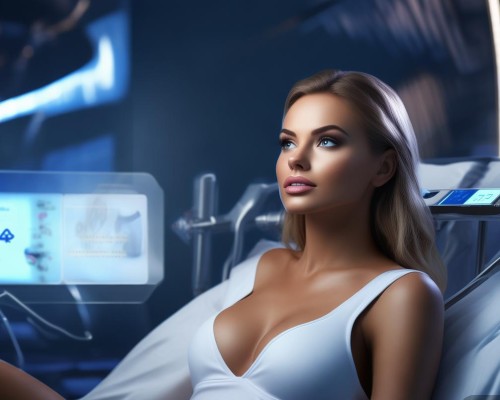 激光溶脂与吸脂技术,哪种更适合你?