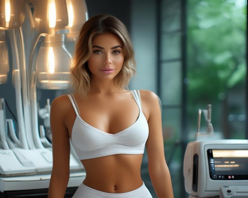 上海吸脂整形手术价格详解,费用因素与个性化方案的重要性