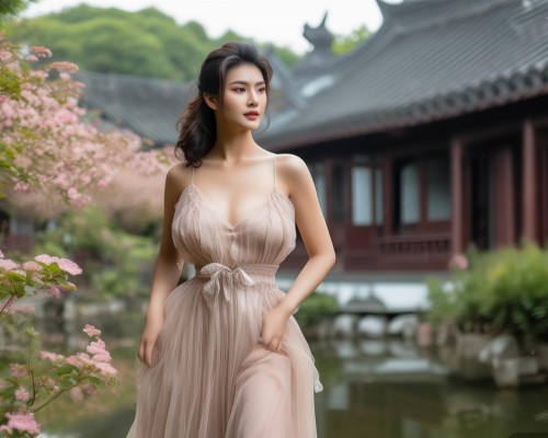 杭州吸脂塑形,专业解析与个性化定制