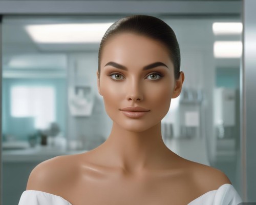 吸脂整形医院—专业塑造美丽新形态