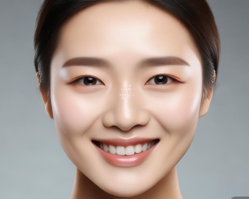 上海吸脂填充面部整形手术，重塑美丽轮廓的艺术