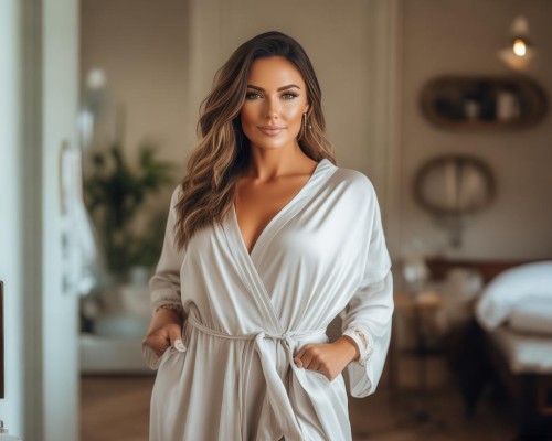 吸脂瘦身,专业解析与个性化方案