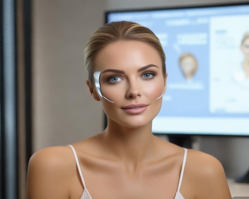 面部吸脂整形的专业解析与个性化方案