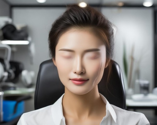 上海吸脂整形手术,重塑美丽轮廓的专家解读