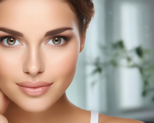 上海吸脂整形医生专业解析，眼袋吸脂术价格及其相关因素