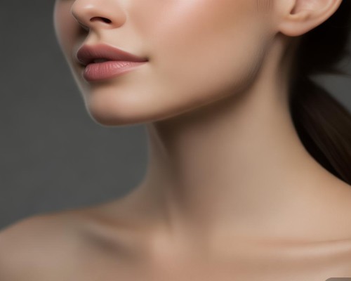 脖子吸脂手术的风险与危害分析