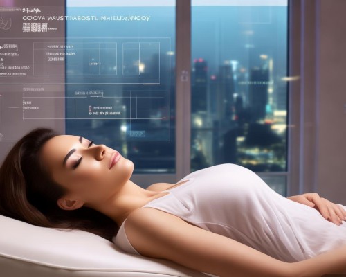 上海腰腹环吸抽脂手术费用详解