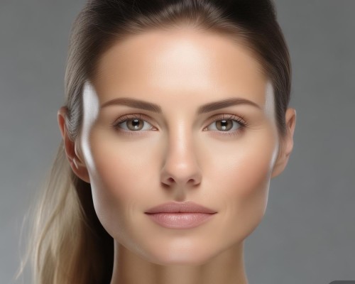 脸部吸脂,专业解析与个性化方案 脸部吸脂,专业解析与个性化方案