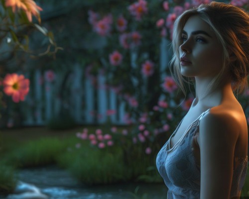 全身吸脂手术后的反弹问题解析 全身吸脂手术后的反弹问题解析