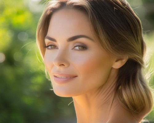 吸脂手术后效果的持久性，理解维持与管理的关键因素