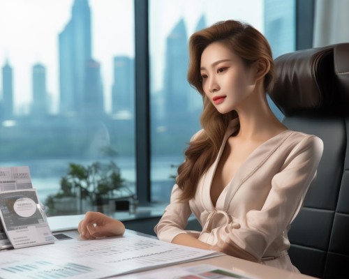 上海吸脂整形手术价格详解,因素、费用与准备