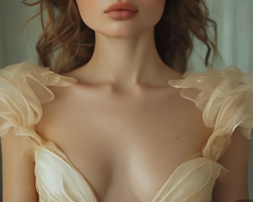 蝴蝶袖吸脂后皮肤会松弛吗?解析吸脂整形中的关键细节 蝴蝶袖吸脂后皮肤会松弛吗?解析吸脂整形中的关键细节