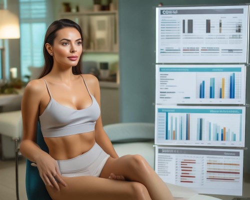 关于腿部吸脂手术的费用详解