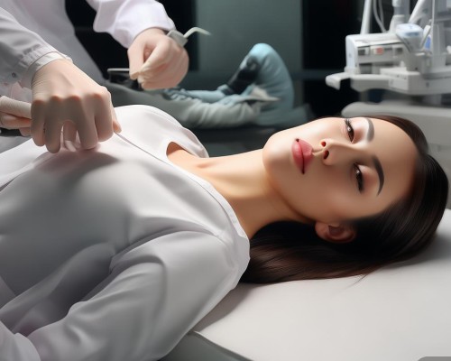 上海吸脂整形专家深度解析,南京吸脂减肥全攻略