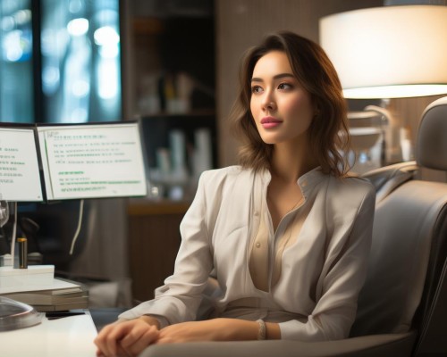 上海全身吸脂整形手术费用详解，全身吸脂30斤需要多少钱？