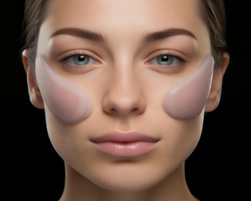 上海吸脂填充面部整形专家详解