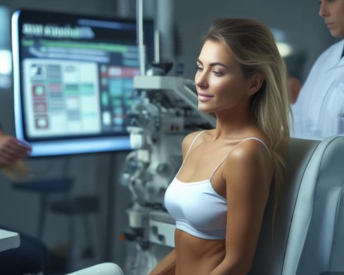 吸脂手术,专业解析与个性化定制方案