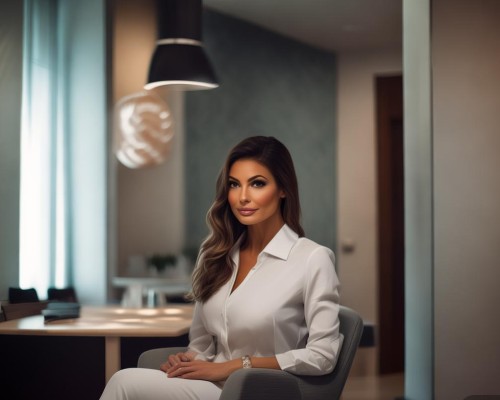 臀部吸脂手术，专业整形医院的选择与手术详解