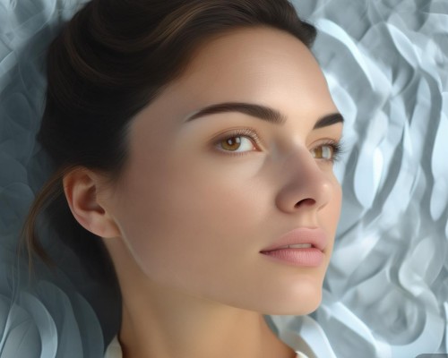 面部吸脂手术的风险与注意事项