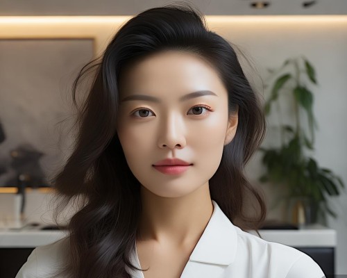 上海精细眼袋吸脂整形术，专业解析与个性化方案