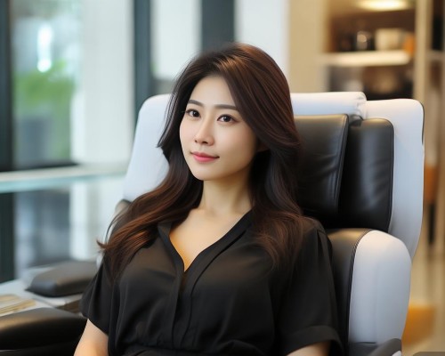 上海吸脂整形医生专业解答，大腿吸脂后的恢复与最细时间点