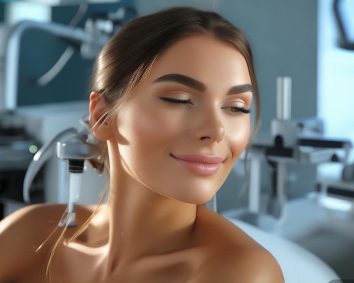 脂肪瘤治疗的新选择，微创吸脂术