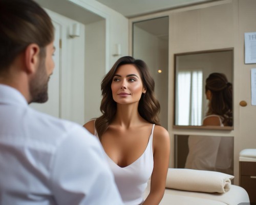 腰腹吸脂价格，因素分析与专业指导