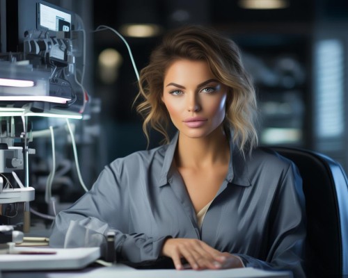 全面解析眼袋吸脂术价格及其相关因素