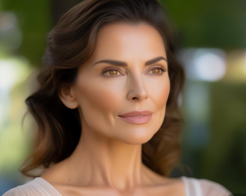 眼部吸脂手术,专业解析与个性化方案