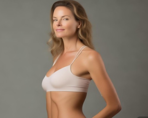 吸脂修复，专业上海吸脂整形医生为你解析全过程