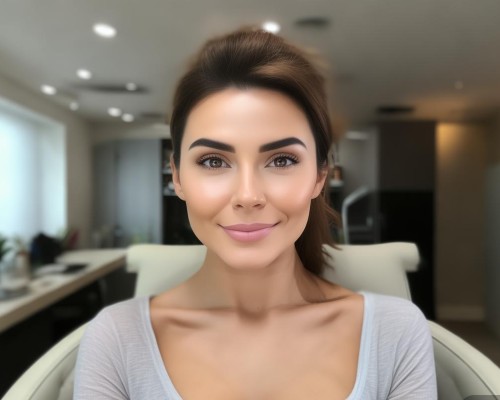 面部吸脂价格详解，费用因素与个性化整形方案