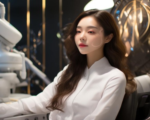 上海面部吸脂价格详解，费用、因素与准备