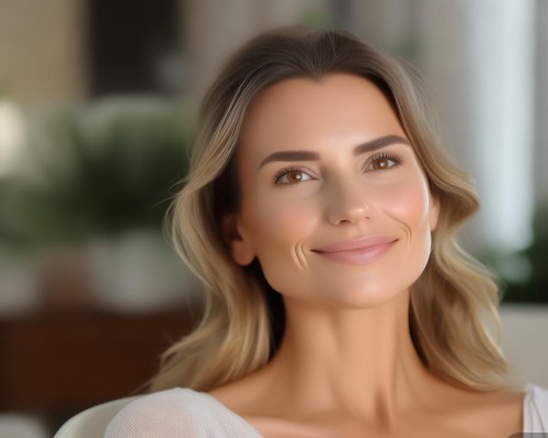 关于面部吸脂的价格，你需要了解的一切