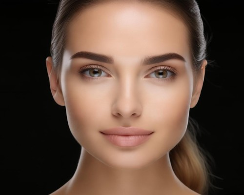 下颌吸脂术,专业解析与个性化定制方案