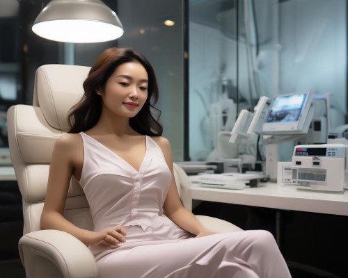 上海吸脂整形医生分享,吸脂术后注意事项详解