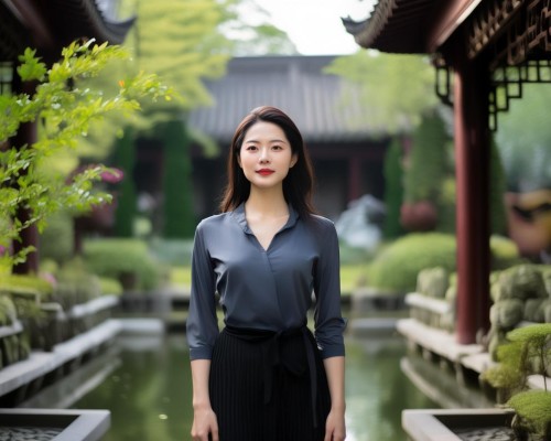 苏州吸脂整形，专业医生带你了解全面信息