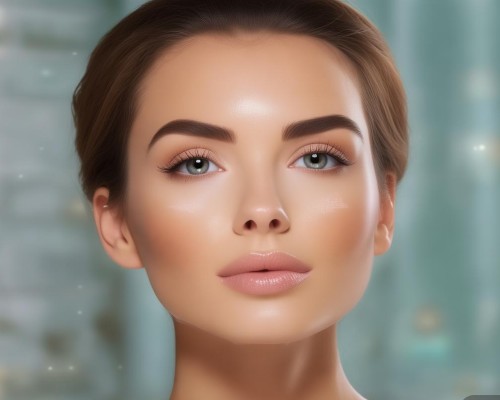 上海吸脂面部整形专家解析,打造自然美丽的新高度