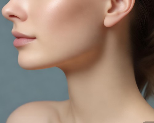 脖子吸脂手术危害解析与注意事项