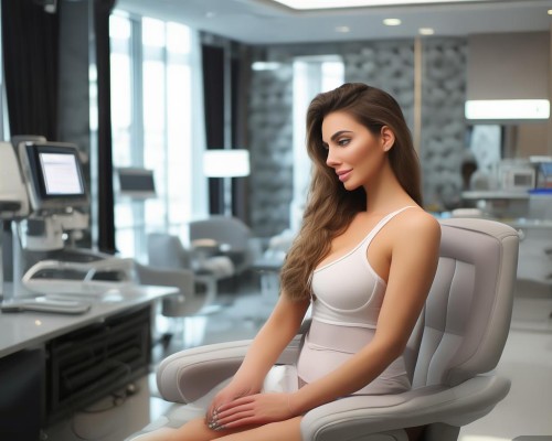 上海抽脂吸脂整形，价格与减肥之路的全面解析