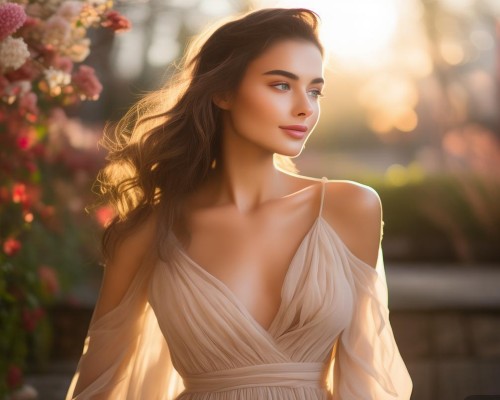 上海腋下吸脂整形手术,专业解读与全方位指南