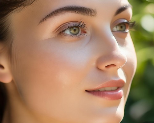 面部吸脂术，专业解析与个性化定制方案