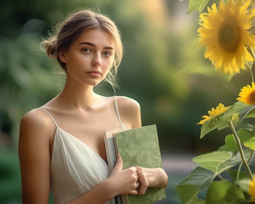 吸脂手术安全性解析,专业上海吸脂整形医生的视角