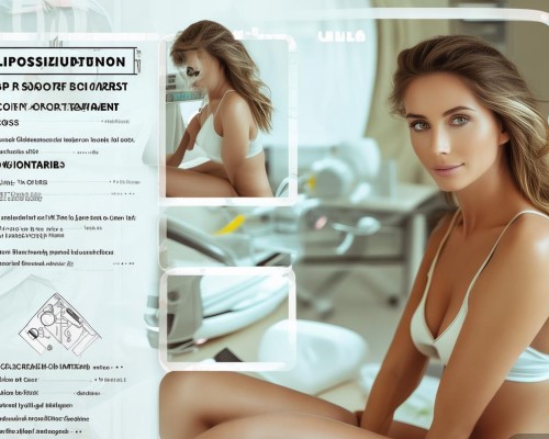 吸脂减肥详解，费用、过程与注意事项