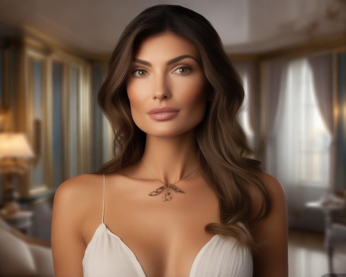 上海富贵包吸脂手术的价格解析