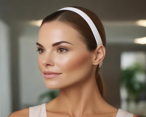 双下巴吸脂，专业整形医生为你解析全过程