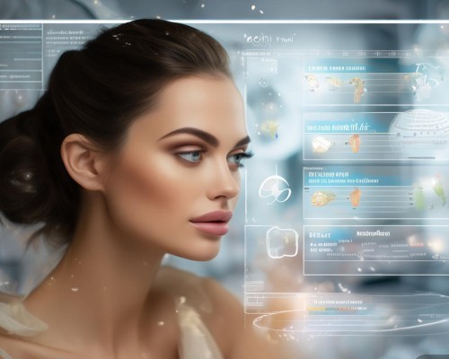 全面解析吸脂眼袋手术费用及相关因素 全面解析吸脂眼袋手术费用及相关因素