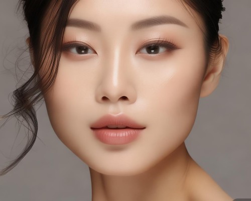 华美何斌吸脂，专业、精细、个性化的整形手术体验