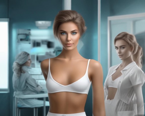 吸脂手术,如何选择最佳的医疗机构与专家团队 吸脂手术,如何选择最佳的医疗机构与专家团队