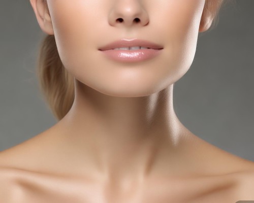 脖子吸脂手术的风险与危害解析 脖子吸脂手术的风险与危害解析